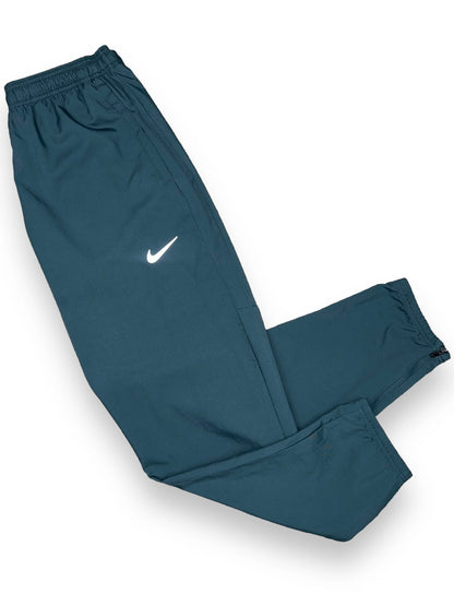 Nike Teal UV Windrunner 4 Piece Set