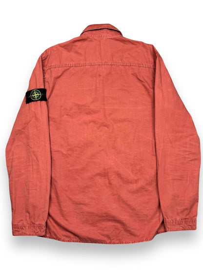 Stone Island Overshirt