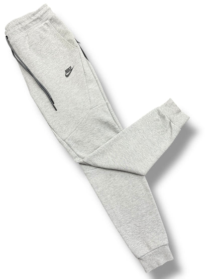 Nike Tech Fleece Full Tracksuit
