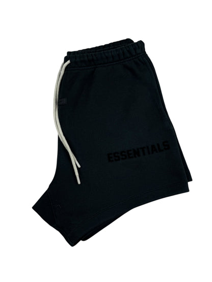 Fear of God “Essentials” Shorts
