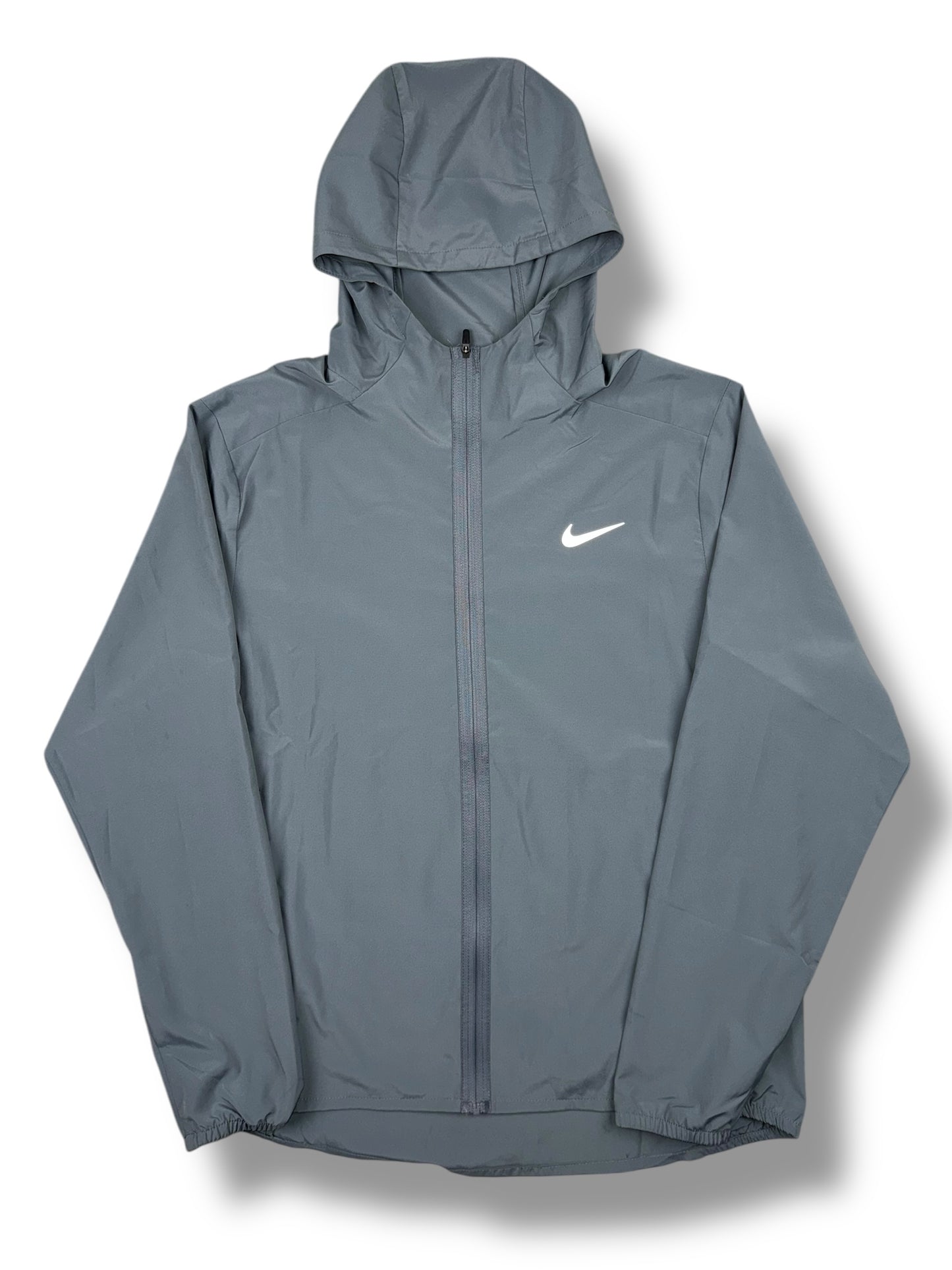 Nike Running Form Windbreaker