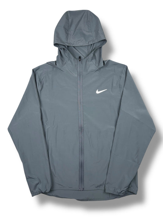 Nike Running Form Windbreaker