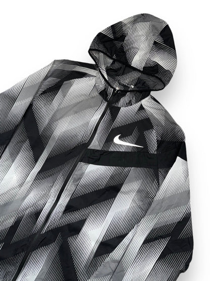 Nike Impossibly Light Jacket