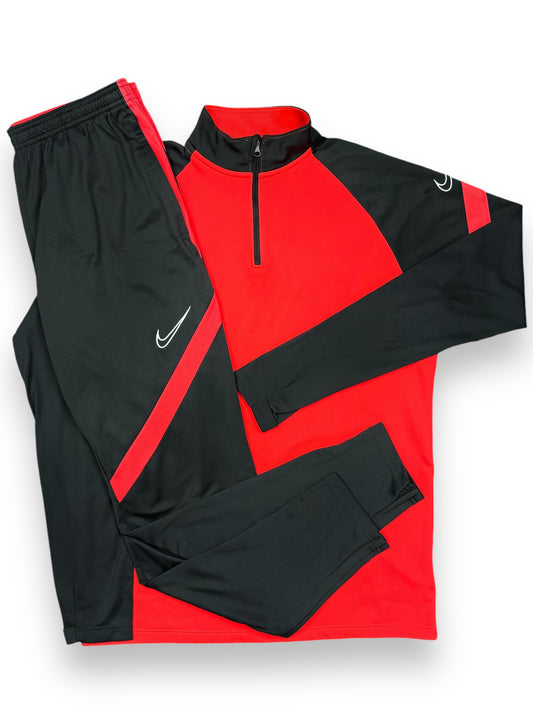 Nike Dri-Fit Academy Full Tracksuit