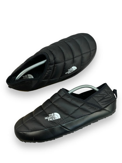 The North Face Traction Slippers