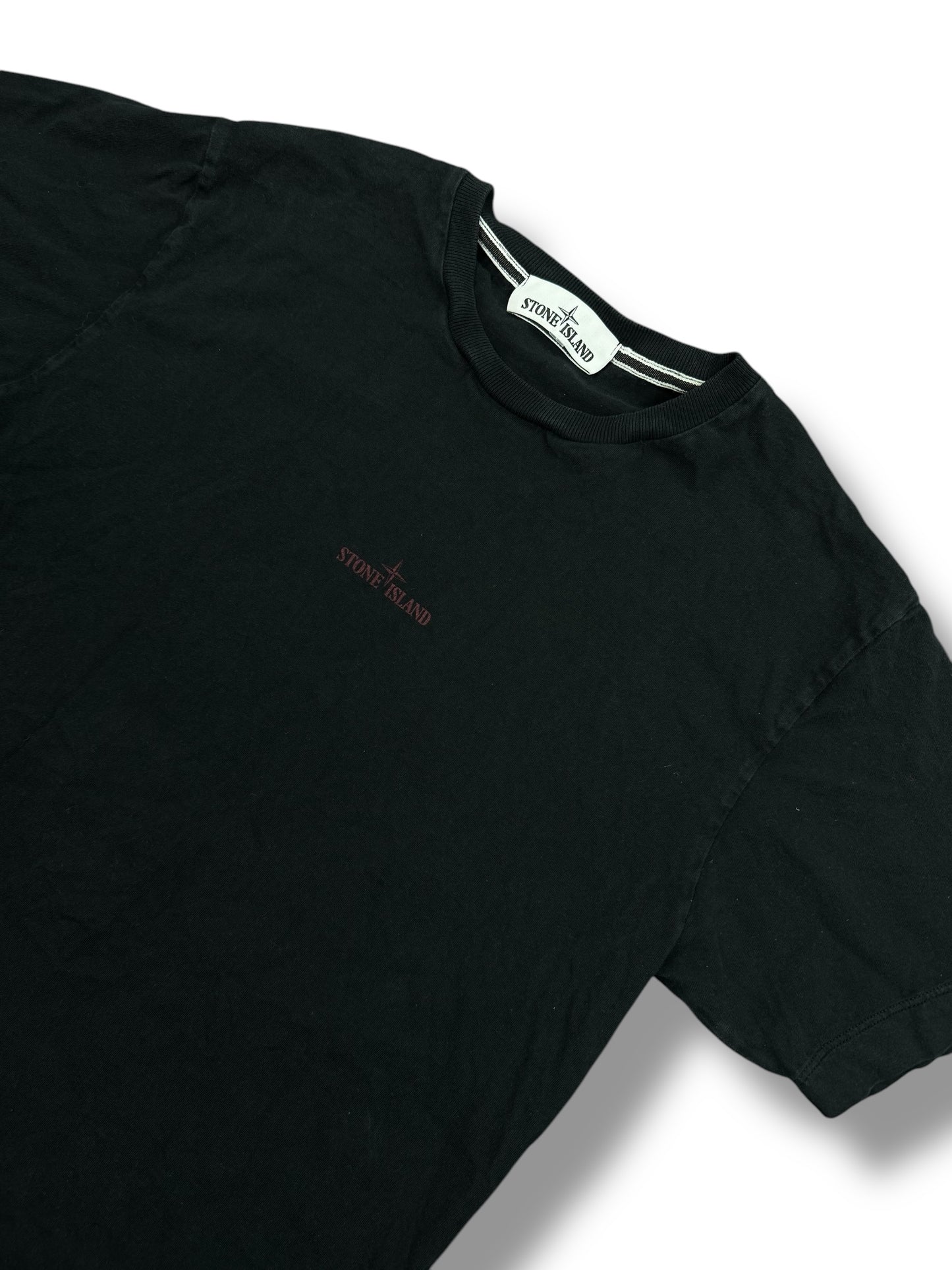 Stone Island T-Shirt