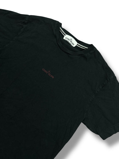 Stone Island T-Shirt