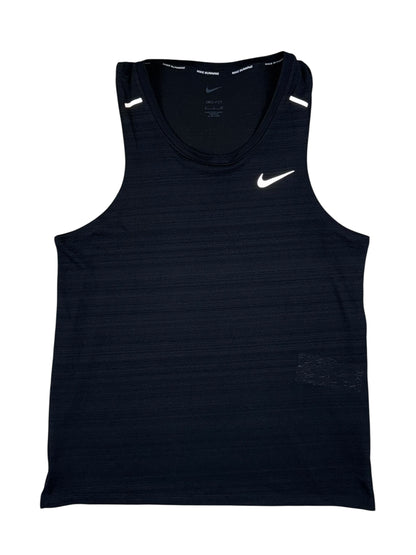 Nike Miler 2.0 Vest Short Set