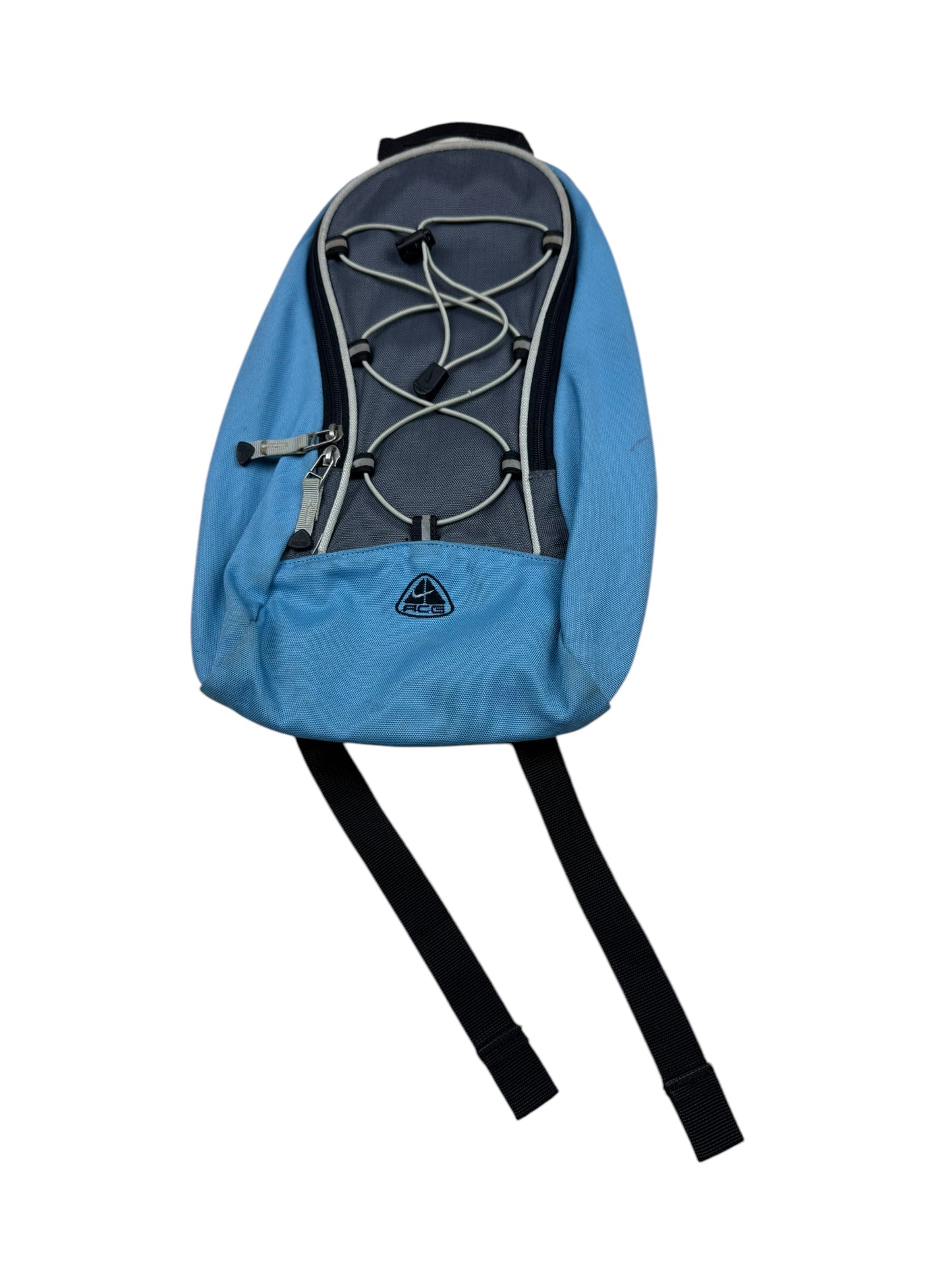 Nike ACG Mini Backpack