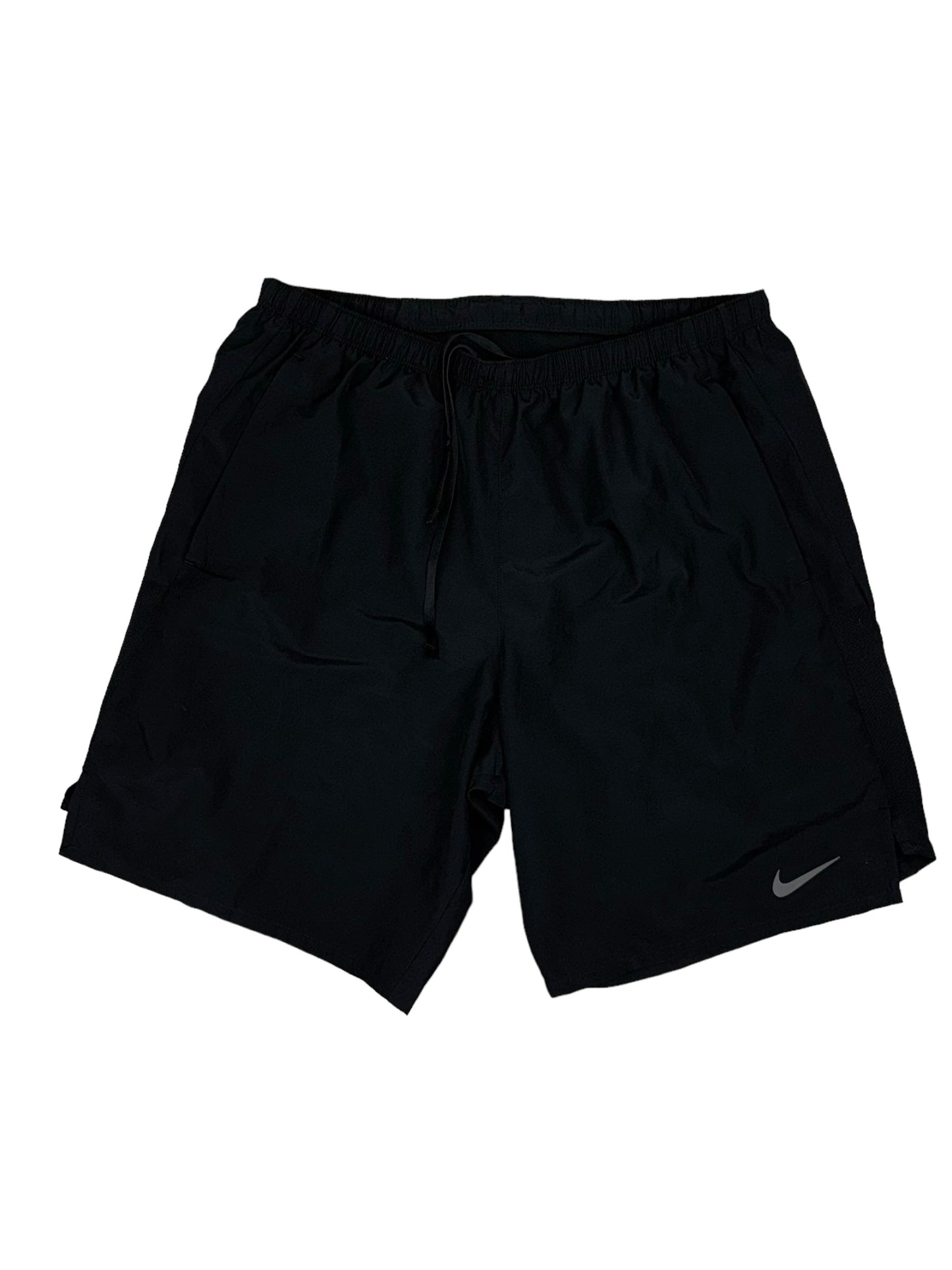 Nike Dri Fit ADV Short Set