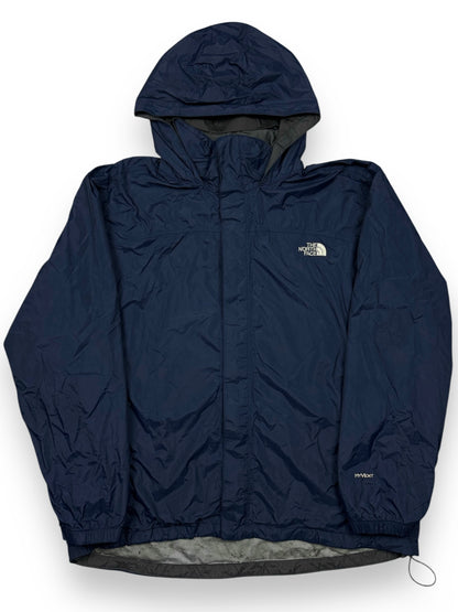 The North Face Hyvent Jacket