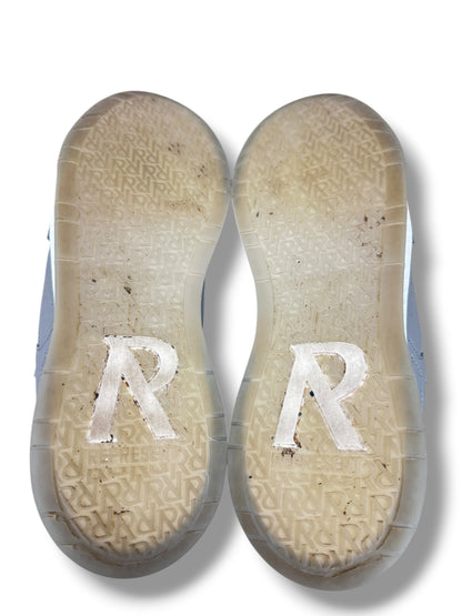 Represent Studio Sneaker Grey