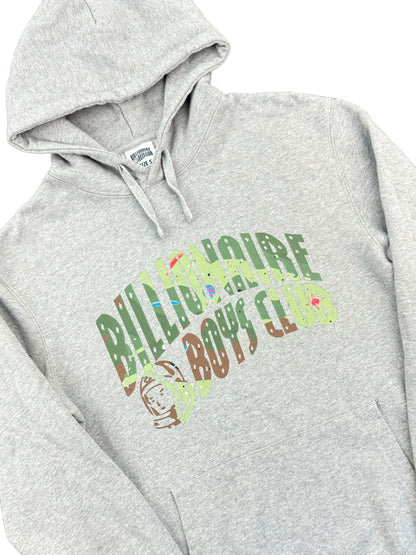 Billionaires Boy Club Hoodie