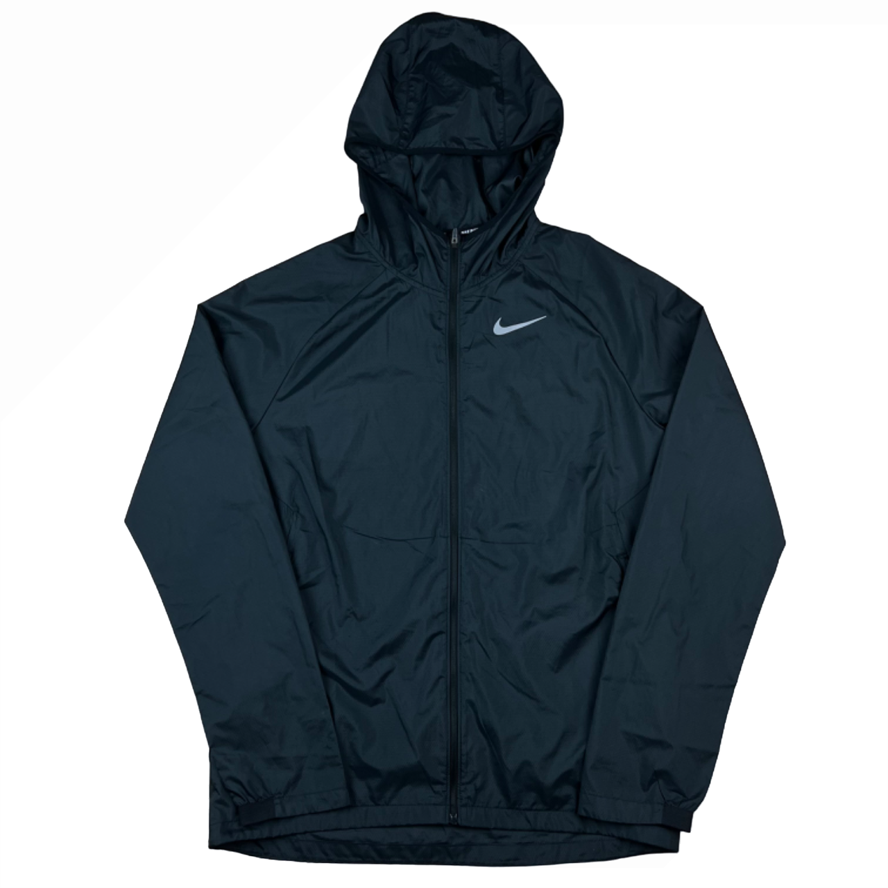 Nike Running Jacket