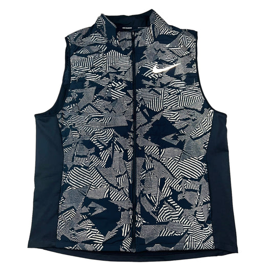 Nike 3M Gilet