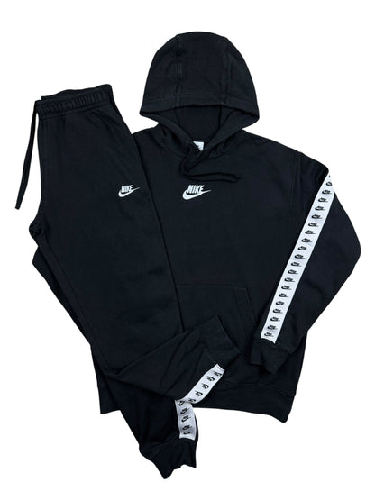 Nike Full Tracksuit