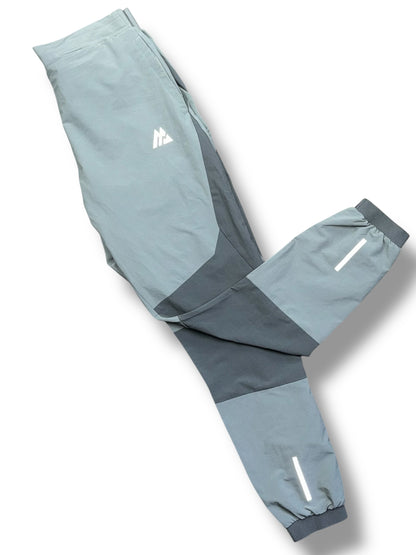 Montirex Shift 2.0 Windbreaker Set