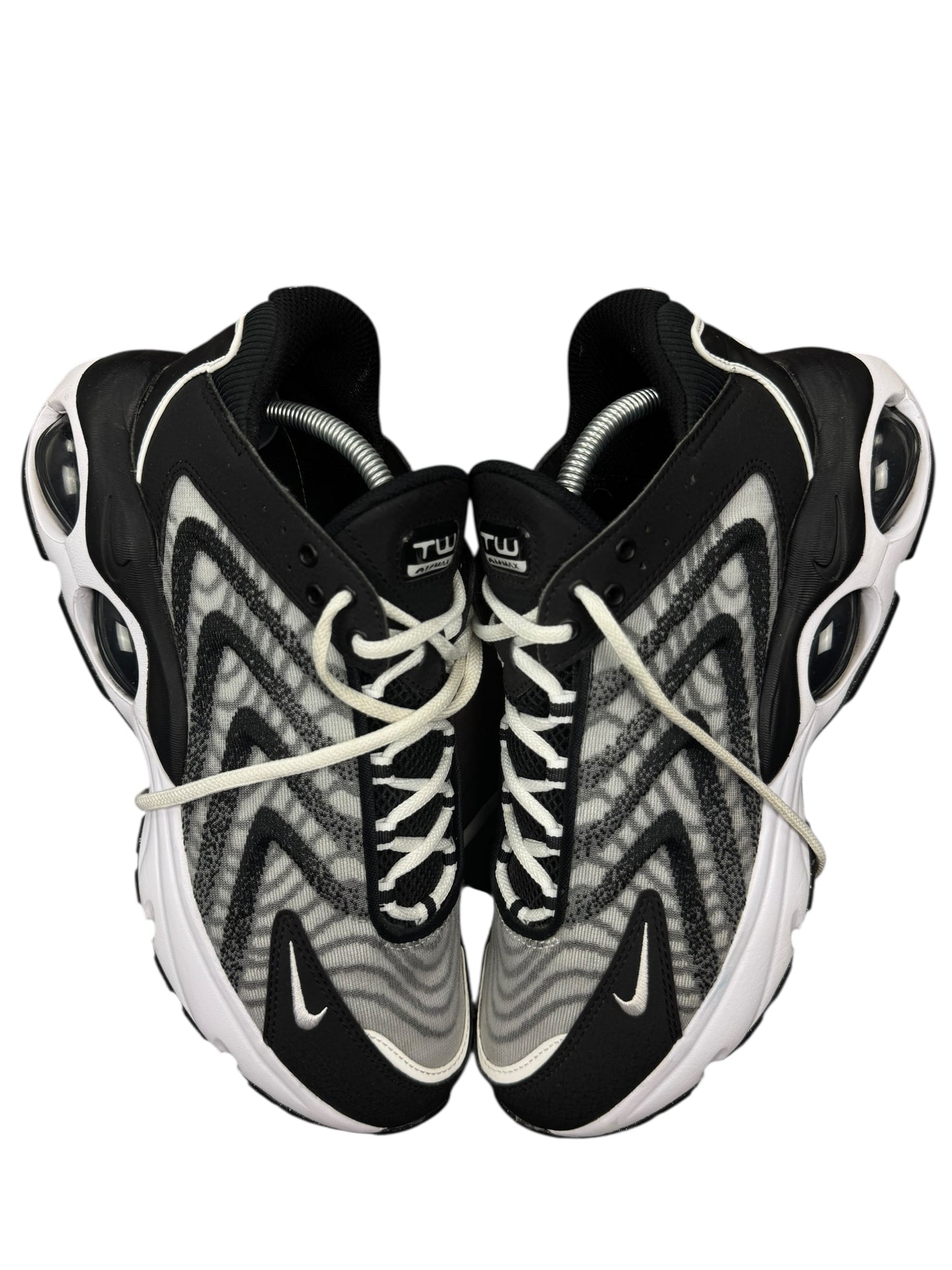 Nike Air Max TW