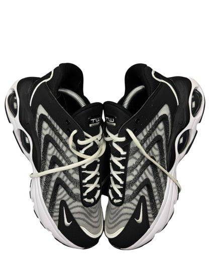 Nike Air Max TW