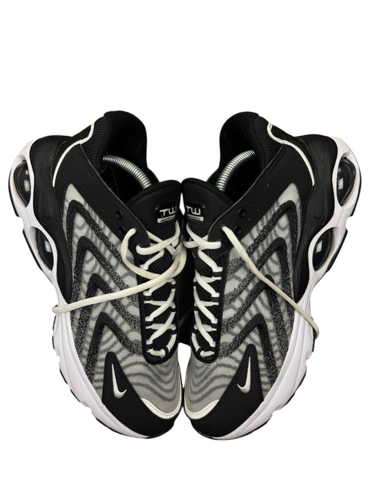 Nike Air Max TW