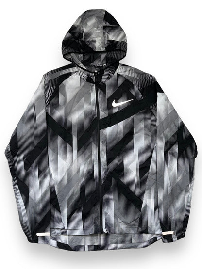 Nike Impossibly Light Jacket