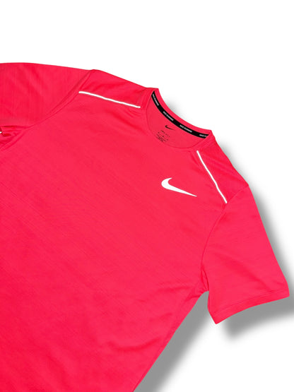 Nike Miler 1.0 T-Shirt