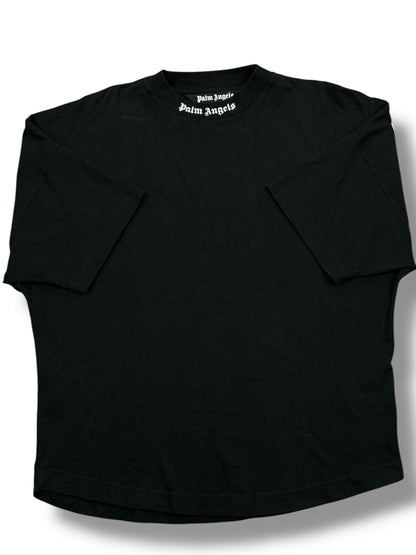 Palm Angels Classic Logo T-Shirt