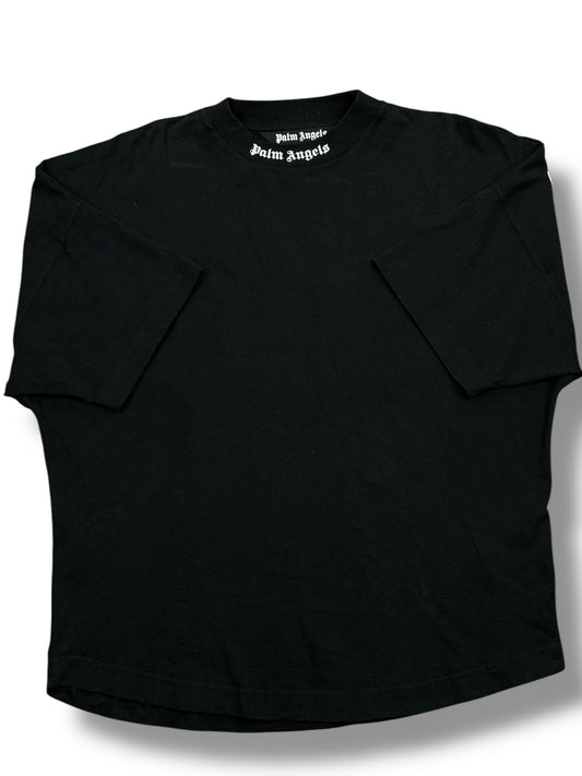 Palm Angels Classic Logo T-Shirt