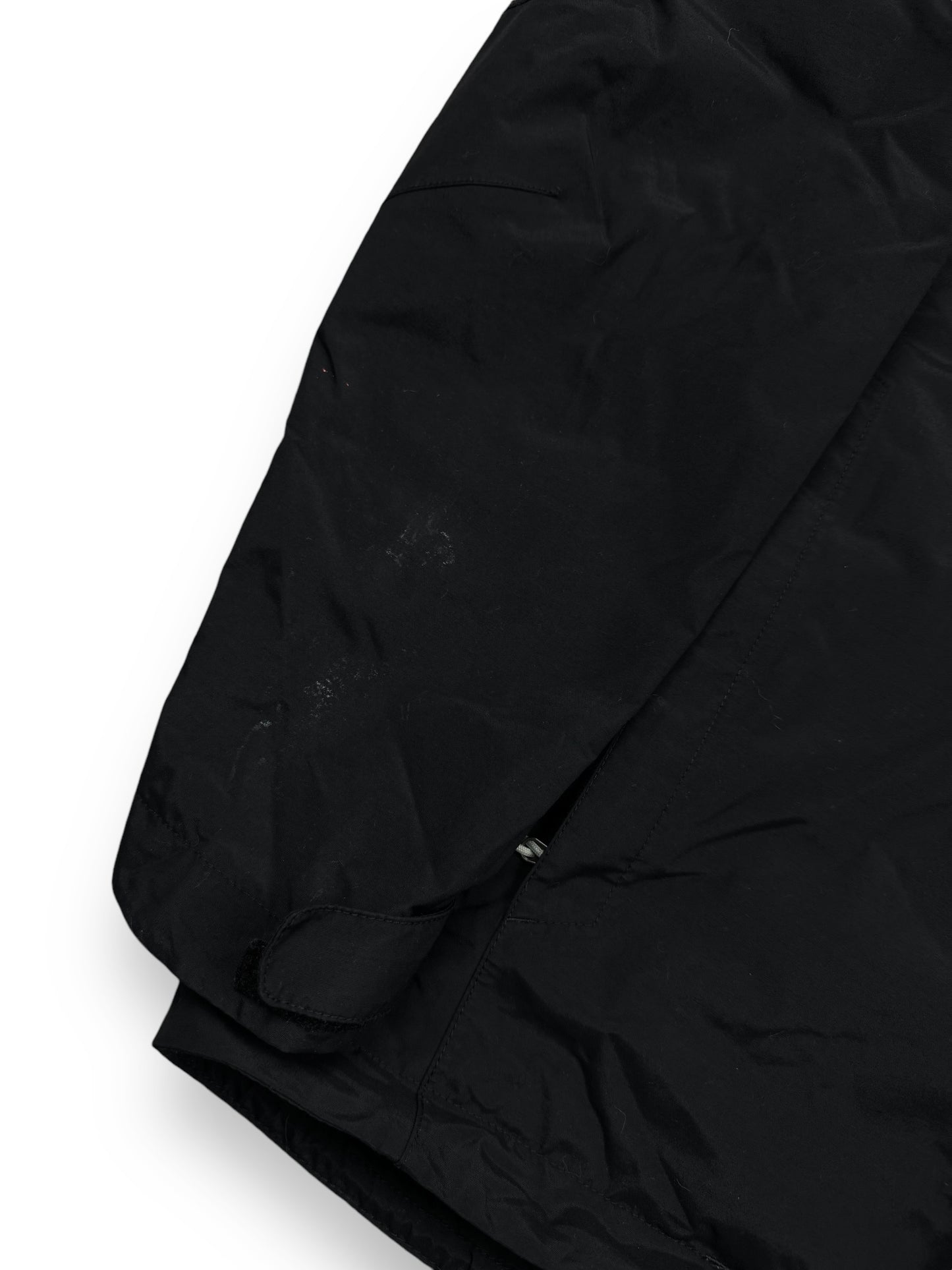 The North Face Hyvent Jacket