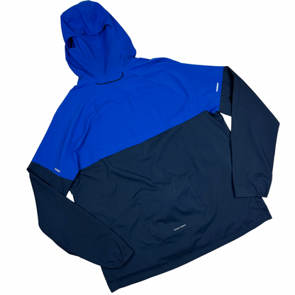 Nike Windrunner Set