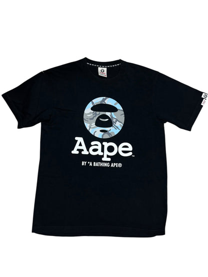 A Bathing Ape Aape T-Shirt