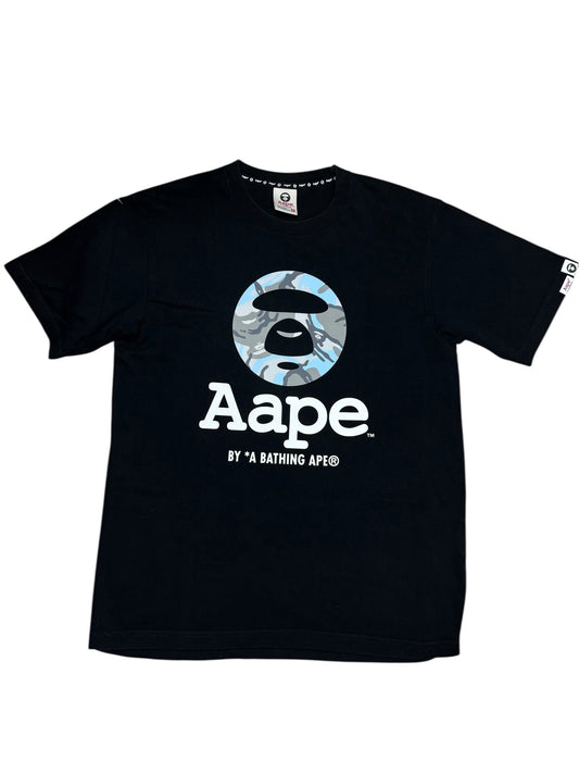 A Bathing Ape Aape T-Shirt