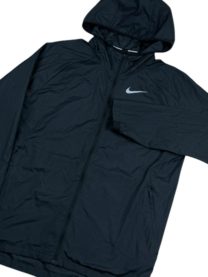 Nike Windbreaker - Black