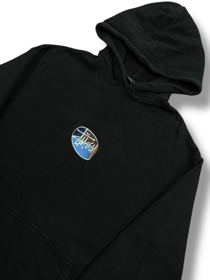 Stüssy Hoodie
