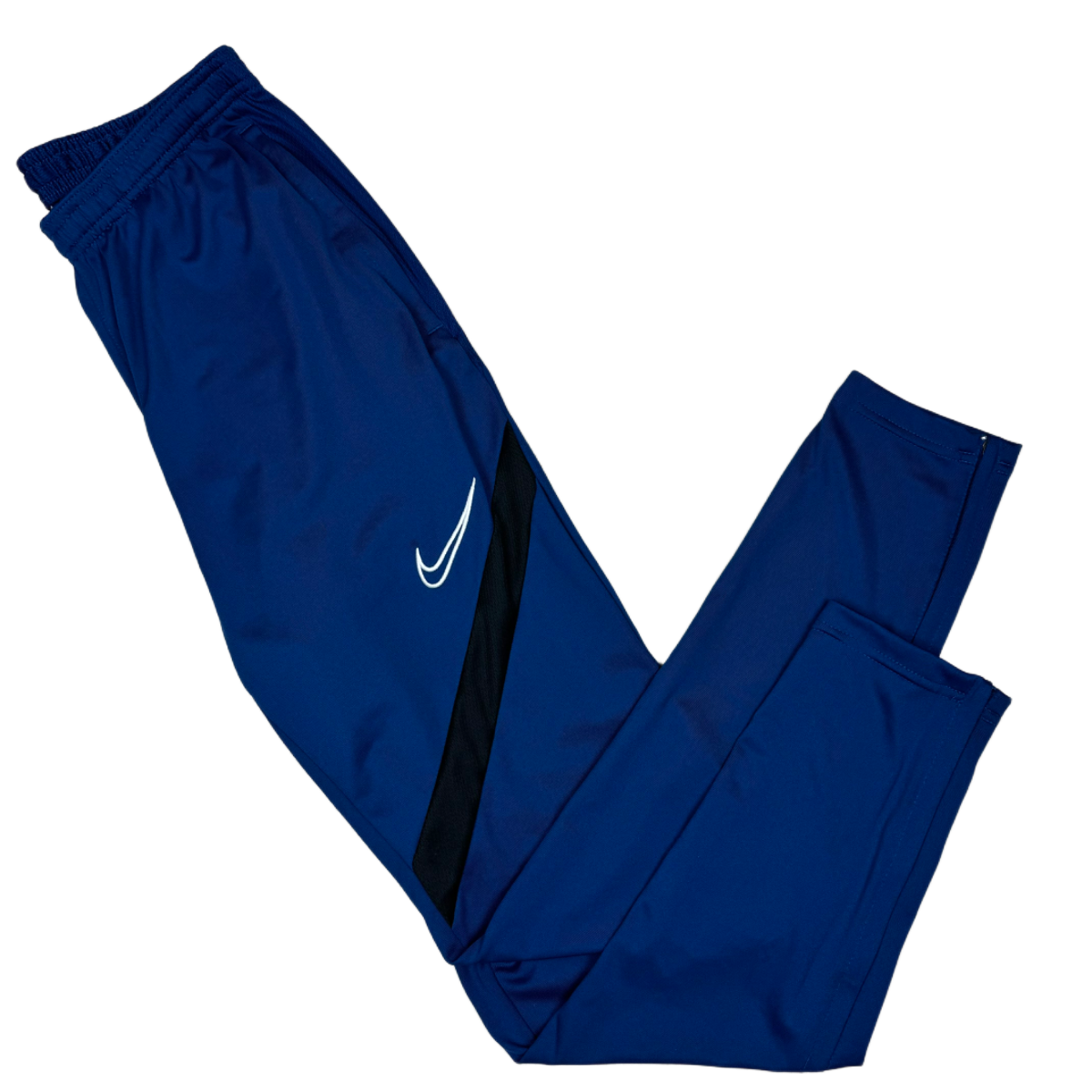 Nike Dri-Fit Academy Pro Full Tracksuit