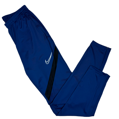 Nike Dri-Fit Academy Pro Full Tracksuit