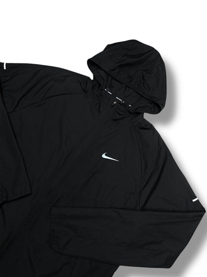 Nike Miler Repel Windbreaker