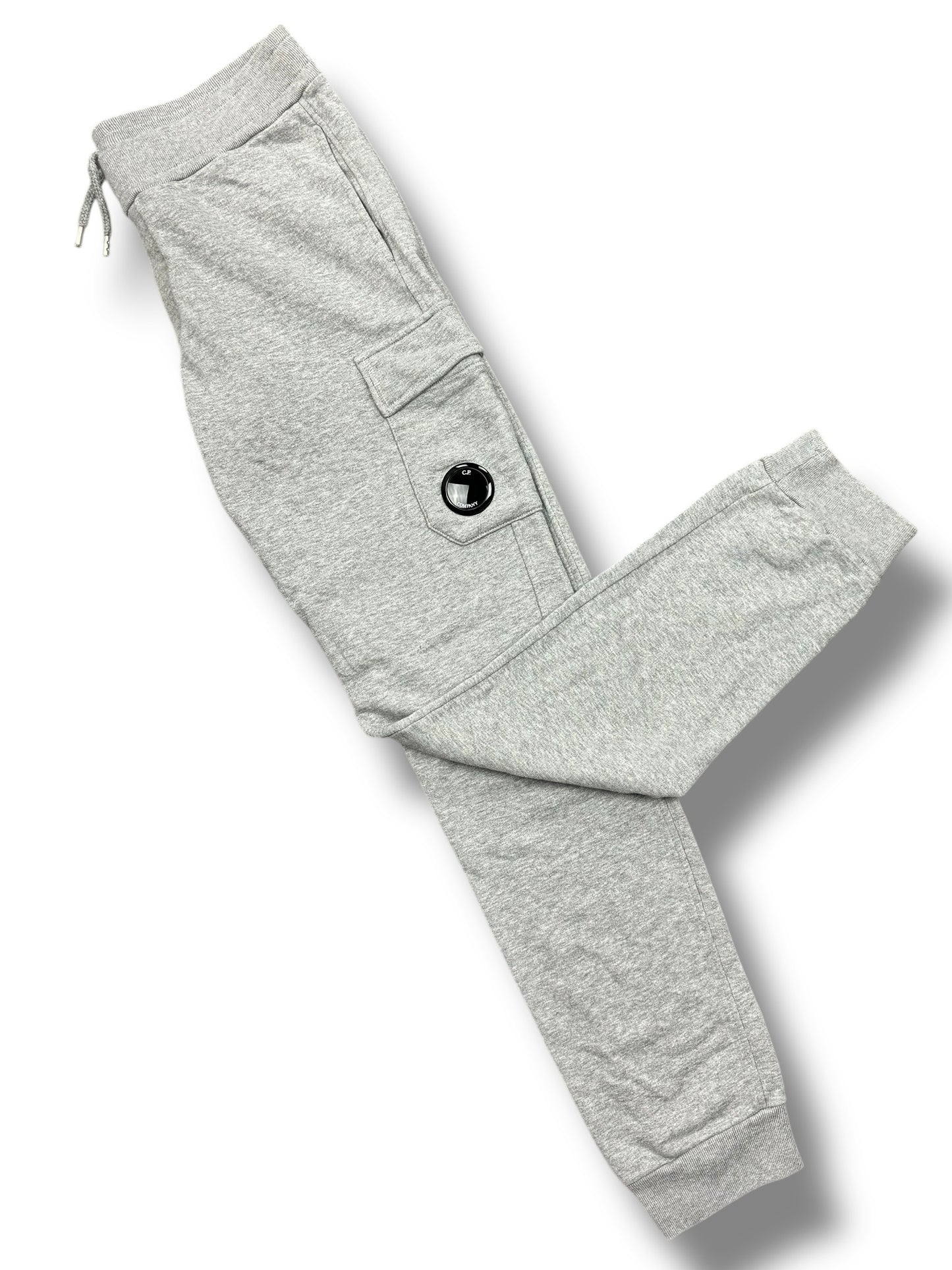 C.P. Company Tracksuit Bottoms