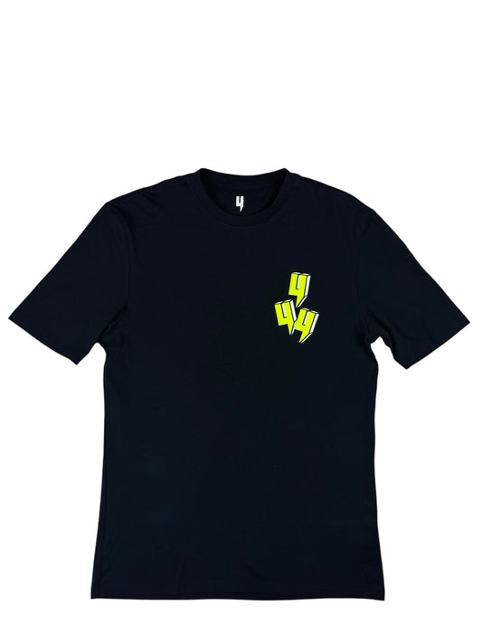 Yelir World T-Shirt
