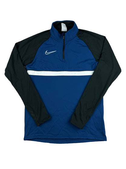 Nike Academy Pro Full Tracksuit