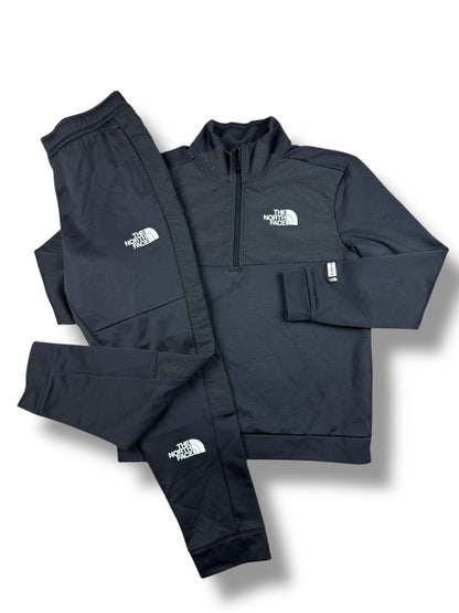 The North Face Full Tracksuit