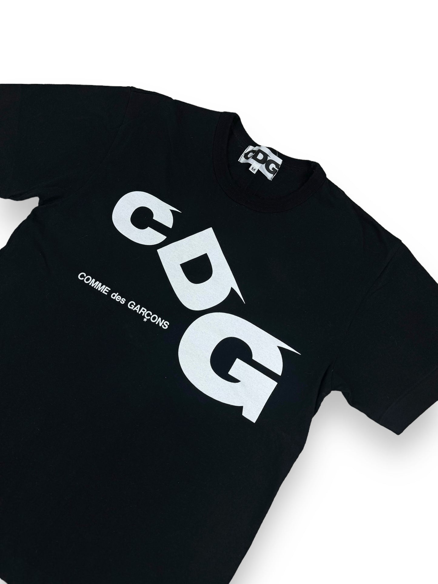 Comme des Garçons T-Shirt