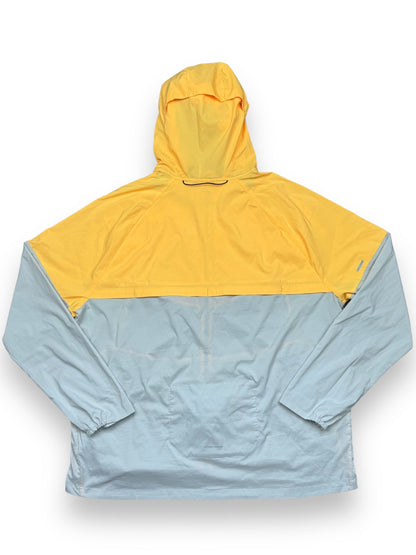 Nike Repel UV Windrunner