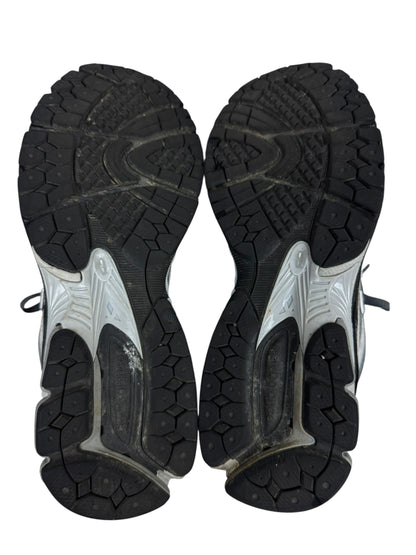 New Balance 1906R Castle Rock & Rain Cloud