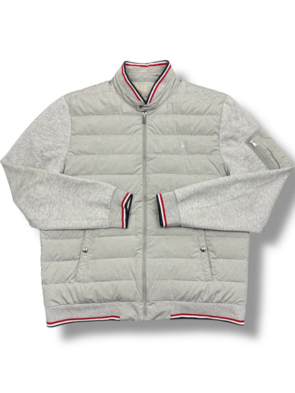 Ralph Lauren Hybrid Jacket