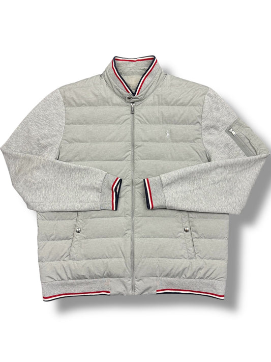 Ralph Lauren Hybrid Jacket