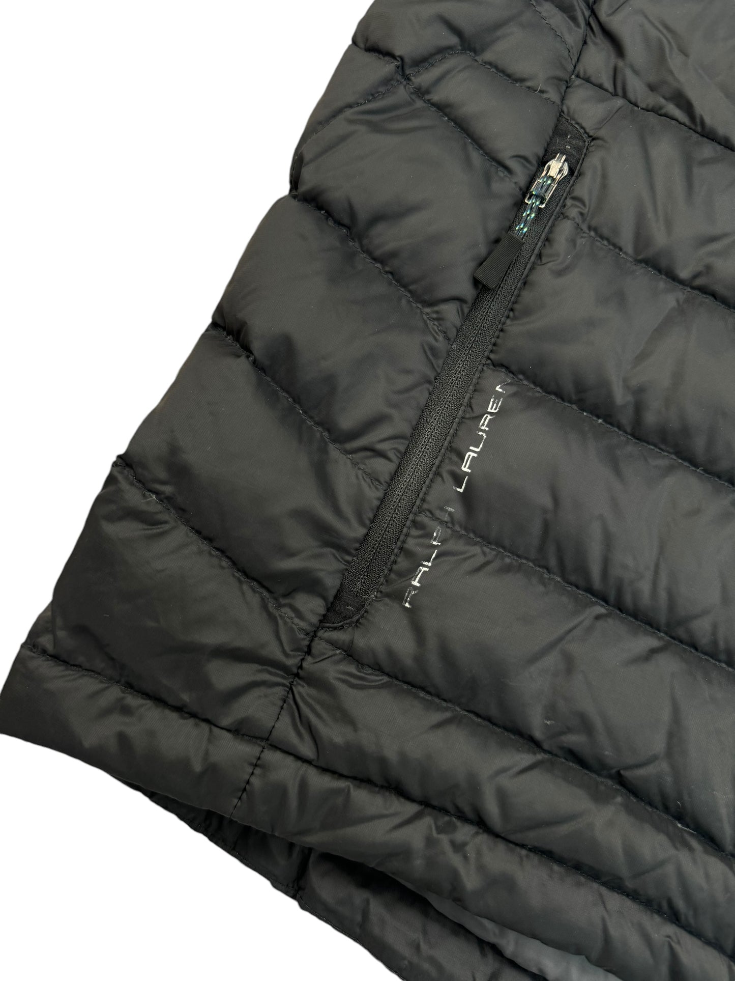 Ralph Lauren RLX Gilet