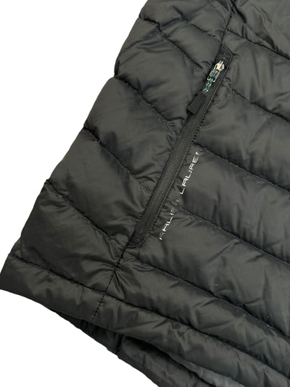 Ralph Lauren RLX Gilet