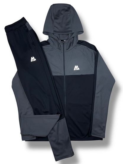 Montirex Full Tracksuit