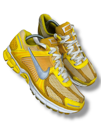 Nike Zoom Vomero 5